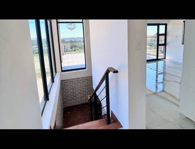 3 BEDROOM HOUSE FOR SALE IN ROYALSTON RESIDENTIAL ESTATE & WILDLIFE RESERVE